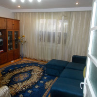 Pret: 167.000euro! Casa, Timisoara, Printul Turcesc, 4 camere, 250mp teren