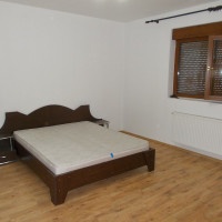 Pret: 260.000euro! Casa, Timisoara, zona Fabric, 3 camere, 550mp teren
