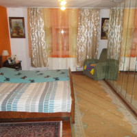 Pret:166.000euro! Casa Timisoara, zona Ronat, 3 camere, 90mp, teren 380mp