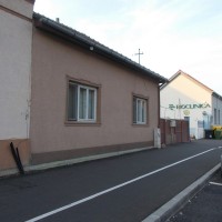 Casa, Timisoara, B-dul Cetatii, pt. SAD, comert, cabinete, afaceri diverse, apartamente, etc, com=0%