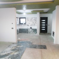 Casa, Becicherecu Mic, parter, 4 camere, 100mp util, 800mp teren