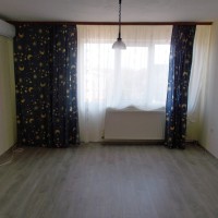 Casa, Giroc, P+E, 4 camere, 220mp, teren 280mp, acces auto