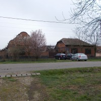 Casa, hala, locuinta sau afacere, Padureni, Timis, comision=0%