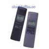 Termohigrometru digital Dew Point 8701 8703