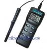 Termohigrometru digital DP WB backlight 8723 - Termometre