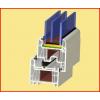 Termopan cu 4 si 6 camere