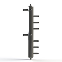 Butelie de egalizare ECOTECH CT114