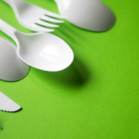 Tacamuri unica folosinta