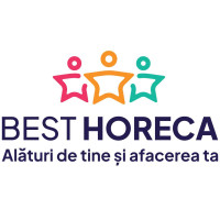 Ambalaje si Consumabile HoReCa