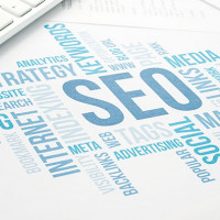 Servicii SEO, SEM