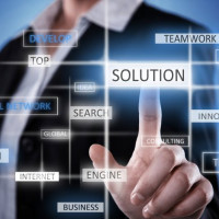 Servicii Outsourcing