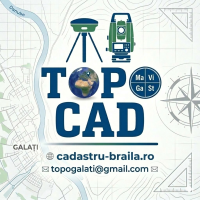 Cadastru Braila - Intabulare Braila