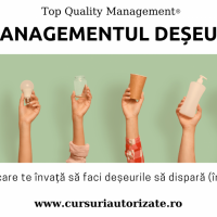Curs Managementul Deseurilor