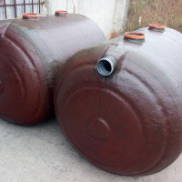 fose septice ecologice de la 2000 pana la  10.000 litri, bazine de transport,  barci  ,reparatii bazine din fibra de sti