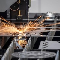 Debitari laser produse de serie si personalizate