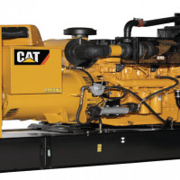 INSTALATII ELECTRICE SPECIALE (BYPASS_URI DE CURENT INTRE RETEA SI GENERATOR)