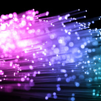 LUCRARI DE ILUMINAT CU FIBRA LUMINOASA