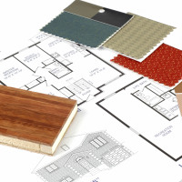 PROIECTE DE RESTAURARI MONUMENTE ISTORICE