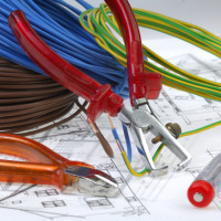 PROIECTARE INSTALATII SANITARE, TERMICE, HVAC SI ELECTRICE