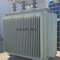 Transformatoare electrice trifazate Craiova