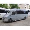 Transport persoane Romania Germania Wuzburg Kassel - Transpo