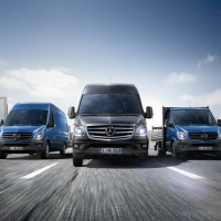 Transport persoane Anderlecht - Galati