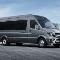 Transport persoane Munchen - Bucuresti / Romania-Germania -