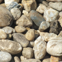 Refuz de ciur curat, spalat Bucuresti, Ilfov