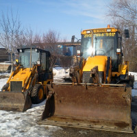 Inchiriere utilaje deszapezire Bucuresti, dezapezire Bucuresti, deszapezire Ilfov