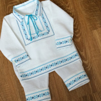 Camasi populare copii