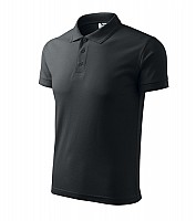 Tricouri polo
