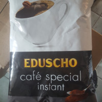Cafea instant 500gr