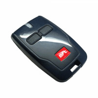 Telecomanda cu 2 canale Mitto 2