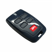 Telecomanda cu 4 canale Mitto 4