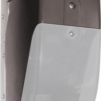 Kit Automatizare Usi Garaj Argo 24V