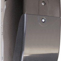 Kit Automatizare Usi Garaj Argo G