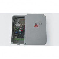 Unitate Comanda PERSEO CBD 230 V