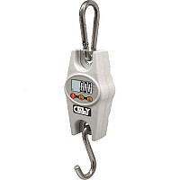 Cantar carlig Cely CR200, 200 Kg