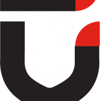 Evidenta gestiunii deseurilor