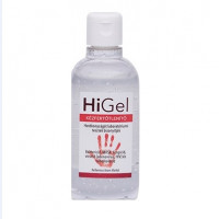 Dezinfectant maini 100ml - PROMO