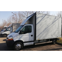 Transport marfa / mobila / electrocasnice / alte bunuri