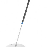 Dispozitiv de spalare cu presiune UNIVERSAL | Mosmatic