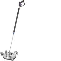 Dispozitiv de spalare cu presiune AQUA | Mosmatic