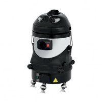 Generator de abur | Baby Eco | TecnoVap
