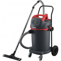 Aspirator umed-uscat uClean | Starmix