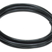 Furtun cu duze pentru desfundat canalizari | PA