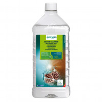 Detergent ecologic pentru pardoseli 1L| Enzypin | Action Pin