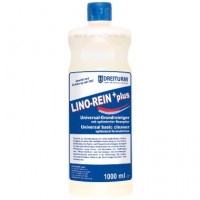 Detergent decapant - pardoseli | Lino-rein+plus | Dreiturm