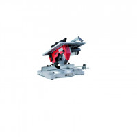 Fierastrau circular cu masa 1400W,  254mm - Stayer ( cod: 1.5884 )
