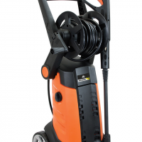 Aparat de spalat cu inalta presiune 2000 W - Stayer ( cod: 1.1996 )